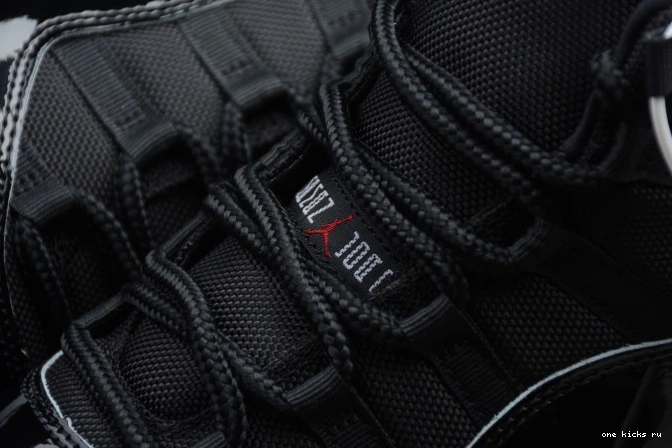Cheap Jordan 378037-061 Bred(2019) 11 Air 0610